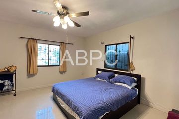 3 Bedroom House for Sale or Rent in 