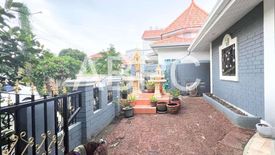 3 Bedroom House for sale in Nong Prue, Chonburi