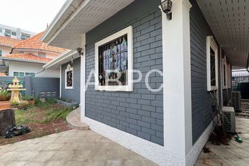 3 Bedroom House for Sale or Rent in 