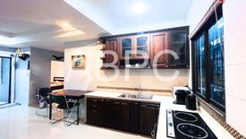 3 Bedroom House for sale in Nong Prue, Chonburi