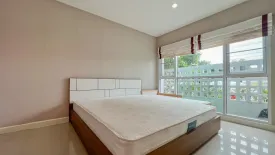 1 Bedroom Condo for sale in Metro Park Sathorn Phase 3, Bang Wa, Bangkok near MRT Phetkasem 48