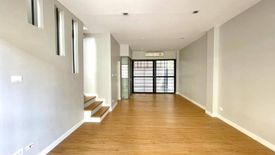 3 Bedroom Townhouse for sale in ECO SPACE KASET-NAWAMIN, Chorakhe Bua, Bangkok