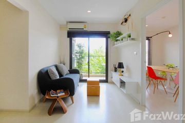 2 Bedroom Condo for sale in Condolette Pixel Sathorn, Chong Nonsi, Bangkok near MRT Lumpini