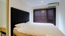 2 Bedroom Condo for sale in Condolette Pixel Sathorn, Chong Nonsi, Bangkok near MRT Lumpini