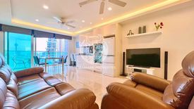 2 Bedroom Condo for rent in Cosy Beach View, Nong Prue, Chonburi