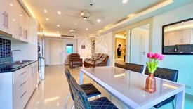 2 Bedroom Condo for rent in Cosy Beach View, Nong Prue, Chonburi