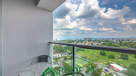 2 Bedroom Condo for rent in Nong Prue, Chonburi