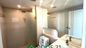 2 Bedroom Condo for sale in Nong Prue, Chonburi