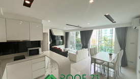 2 Bedroom Condo for sale in Nong Prue, Chonburi