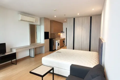 Condo for sale in Le Luk Condominium, Phra Khanong Nuea, Bangkok near BTS Phra Khanong