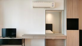 Condo for sale in Le Luk Condominium, Phra Khanong Nuea, Bangkok near BTS Phra Khanong