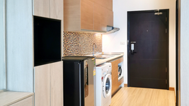 Condo for sale in Le Luk Condominium, Phra Khanong Nuea, Bangkok near BTS Phra Khanong