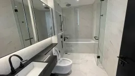 1 Bedroom Condo for sale in Tait 12, Silom, Bangkok near BTS Saint Louis