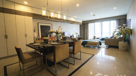 3 Bedroom Condo for sale in The Star Estate @ Narathiwas, Chong Nonsi, Bangkok near BTS Chong Nonsi