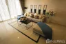3 Bedroom Condo for sale in The Star Estate @ Narathiwas, Chong Nonsi, Bangkok near BTS Chong Nonsi