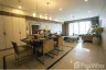 3 Bedroom Condo for sale in The Star Estate @ Narathiwas, Chong Nonsi, Bangkok near BTS Chong Nonsi