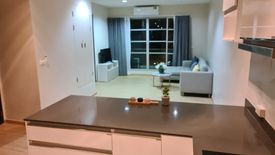 2 Bedroom Condo for sale in Baan Klangkrung, Phaya Thai, Bangkok near MRT Kamphaeng Phet