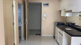 1 Bedroom Condo for rent in Metro Sky Ratchada, Din Daeng, Bangkok near MRT Huai Khwang