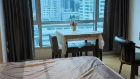 Condo for rent in The Trendy Condominium, Khlong Toei Nuea, Bangkok near BTS Nana