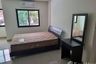 2 Bedroom House for rent in Bang Na, Bangkok near BTS Udom Suk