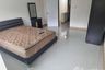 2 Bedroom House for rent in Bang Na, Bangkok near BTS Udom Suk
