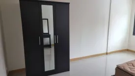 2 Bedroom House for rent in Bang Na, Bangkok near BTS Udom Suk