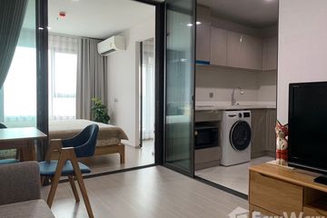 1 Bedroom Condo for rent in Life Ladprao, Chom Phon, Bangkok near BTS Ladphrao Intersection