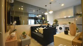 2 Bedroom Condo for rent in Life Sukhumvit 48, Phra Khanong, Bangkok near BTS Phra Khanong