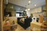 2 Bedroom Condo for rent in Life Sukhumvit 48, Phra Khanong, Bangkok near BTS Phra Khanong
