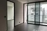 1 Bedroom Condo for rent in Tait Sathorn 12, Silom, Bangkok near BTS Saint Louis