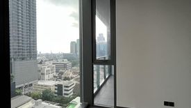 1 Bedroom Condo for rent in Tait Sathorn 12, Silom, Bangkok near BTS Saint Louis