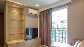 2 Bedroom Condo for rent in Fernwood Residence, Phra Khanong Nuea, Bangkok near BTS Ekkamai