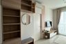 1 Bedroom Condo for sale in The Niche Pride Thonglor-Phetchaburi, Bang Kapi, Bangkok