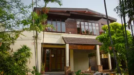 3 Bedroom House for rent in Din Daeng, Bangkok