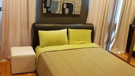 1 Bedroom Condo for sale in Quad Silom, Silom, Bangkok near BTS Chong Nonsi