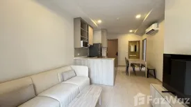 2 Bedroom Condo for rent in PYNN Pridi 20, Phra Khanong Nuea, Bangkok