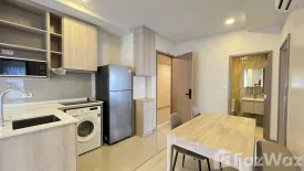 2 Bedroom Condo for rent in PYNN Pridi 20, Phra Khanong Nuea, Bangkok