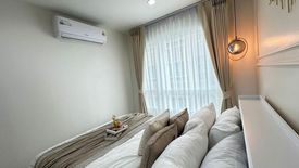 1 Bedroom Condo for sale in Regent Home Sukhumvit 97/1, Bang Chak, Bangkok near BTS Bang Chak