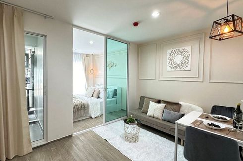 1 Bedroom Condo for sale in Regent Home Sukhumvit 97/1, Bang Chak, Bangkok near BTS Bang Chak