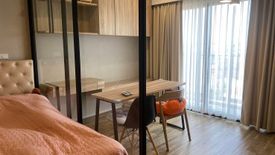 1 Bedroom Condo for sale in Blossom Condo @ Sathorn-Charoenrat, Yan Nawa, Bangkok near BTS Surasak