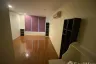 2 Bedroom Condo for rent in Baan Siri Sathorn Suanplu, Thung Maha Mek, Bangkok