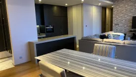 2 Bedroom Condo for rent in Saladaeng One, Silom, Bangkok near MRT Lumpini