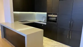 2 Bedroom Condo for rent in Saladaeng One, Silom, Bangkok near MRT Lumpini