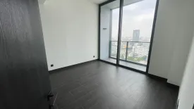 1 Bedroom Condo for rent in Tait Sathorn 12, Silom, Bangkok near BTS Saint Louis
