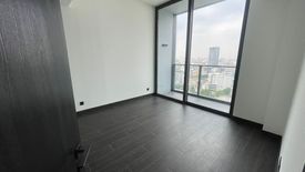 1 Bedroom Condo for rent in Tait 12, Silom, Bangkok near BTS Saint Louis