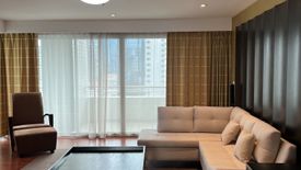 2 Bedroom Condo for rent in Park Thonglor Tower, Khlong Tan Nuea, Bangkok