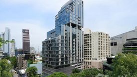 3 Bedroom Apartment for rent in GM Estate Hotels & Executive Apartments, Khlong Toei, Bangkok near BTS Asoke