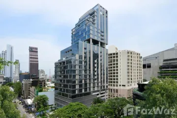 3 Bedroom Apartment for rent in GM Estate Hotels & Executive Apartments, Khlong Toei, Bangkok near BTS Asoke