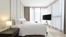 2 Bedroom Apartment for rent in GM Estate Hotels & Executive Apartments, Khlong Toei, Bangkok near BTS Asoke