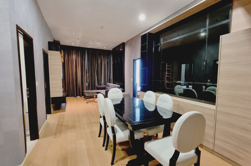 2 Bedroom Condo for sale in Le Luk Condominium, Phra Khanong Nuea, Bangkok near BTS Phra Khanong